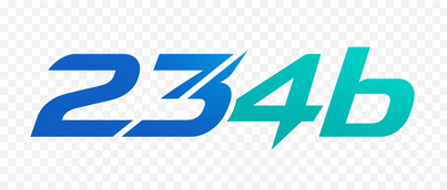 234b